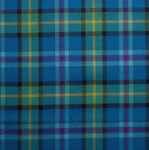 IB_Cuffs_M-R_Renfrewshire