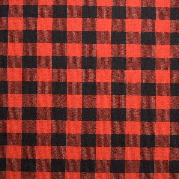 IB_Hankie_M-R_RRMacGregAnc