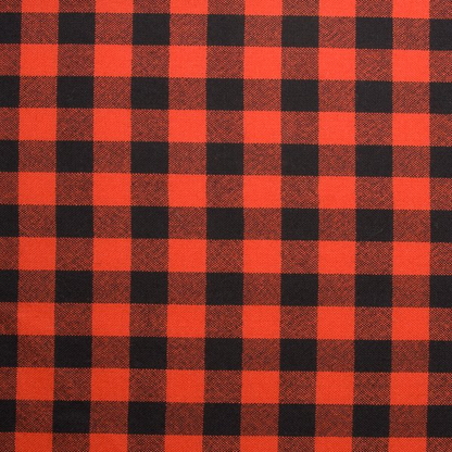 IB_Hankie_M-R_RRMacGregAnc