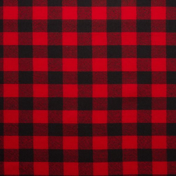 IB_Cmbund_M-R_RobRoyMacGregMod