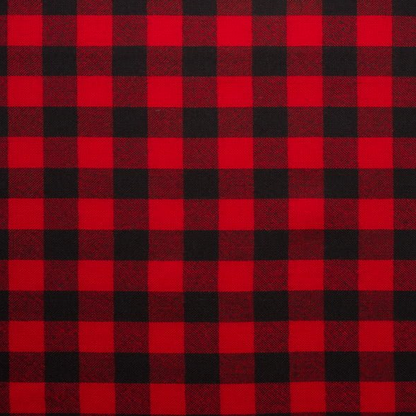 IB_Cmbund_M-R_RobRoyMacGregMod