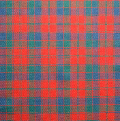 IB_Cmbund_M-R_RobertsAnc