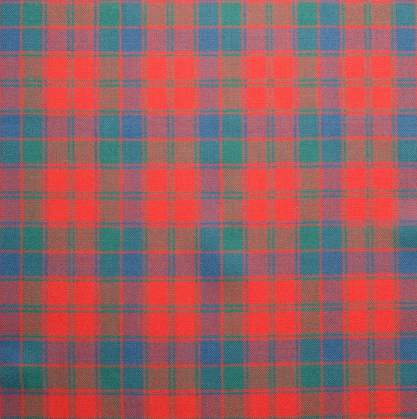 IB_Hankie_M-R_RobertsAnc