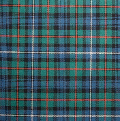 IB_Hankie_M-R_RobertsHuntAnc