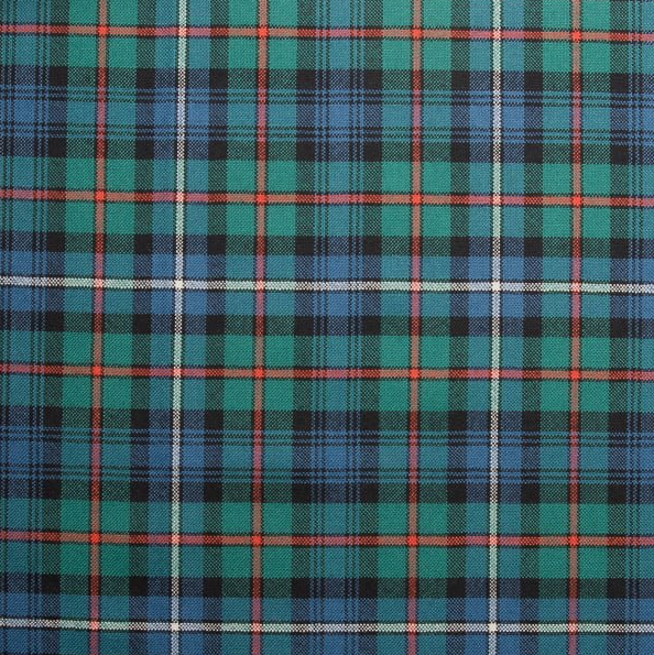 IB_Garter_M_R_RobertsHuntAnc