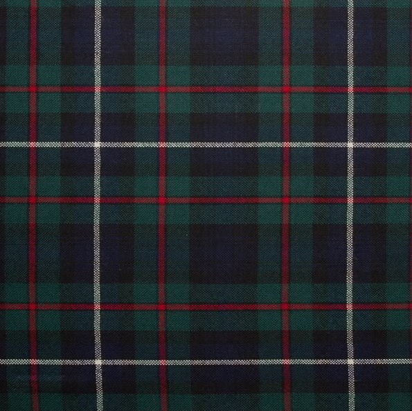 IB_Cmbund_M-R_RobertsHuntMod