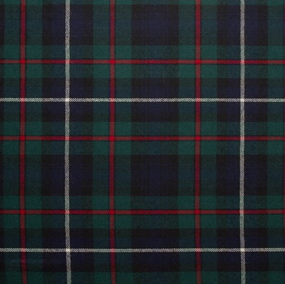 IB_Cmbund_M-R_RobertsHuntMod