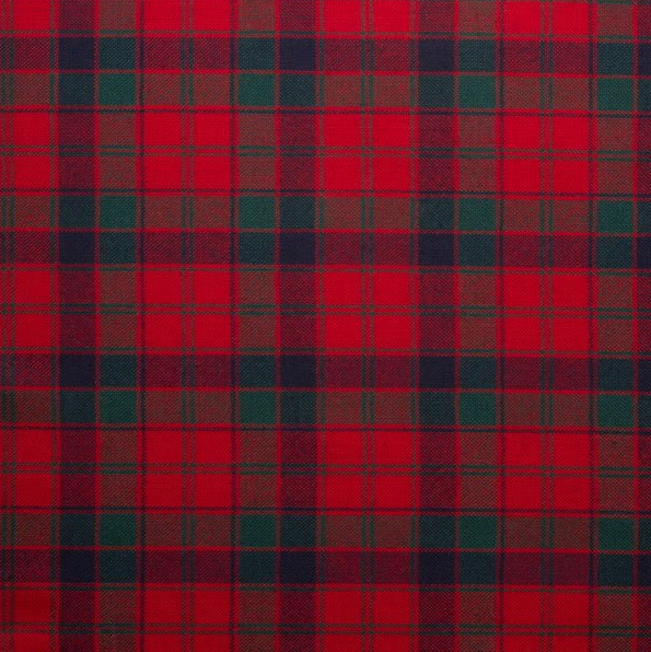 IB_Hankie_M-R_RobertsMod