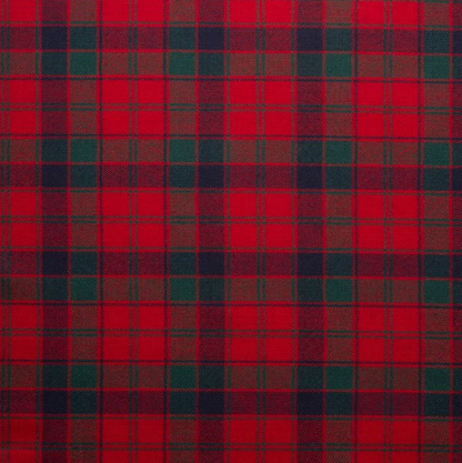 IB_Cmbund_M-R_RobertsMod