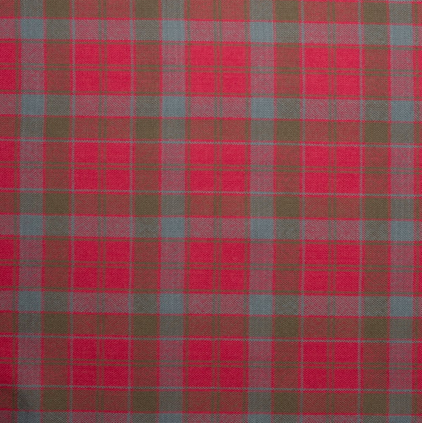 IB_Serape_M-R_RobertsRWeath