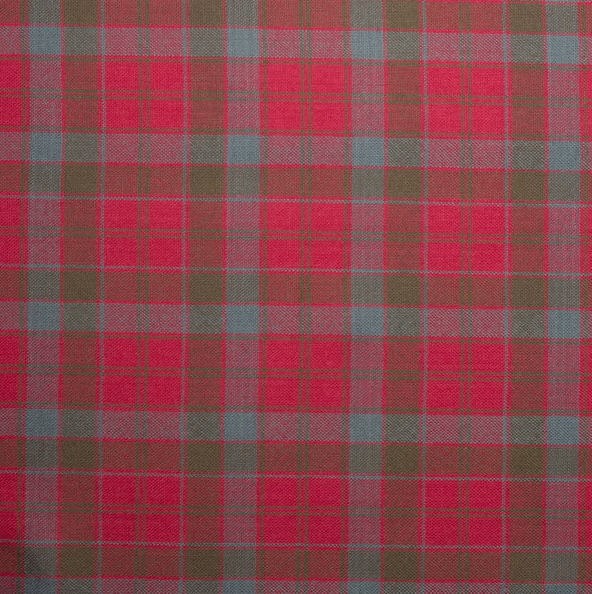 IB_Cmbund_M-R_RobertsRedWeath