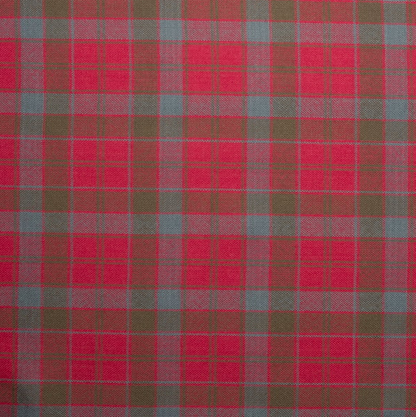 IB_Cmbund_M-R_RobertsRedWeath