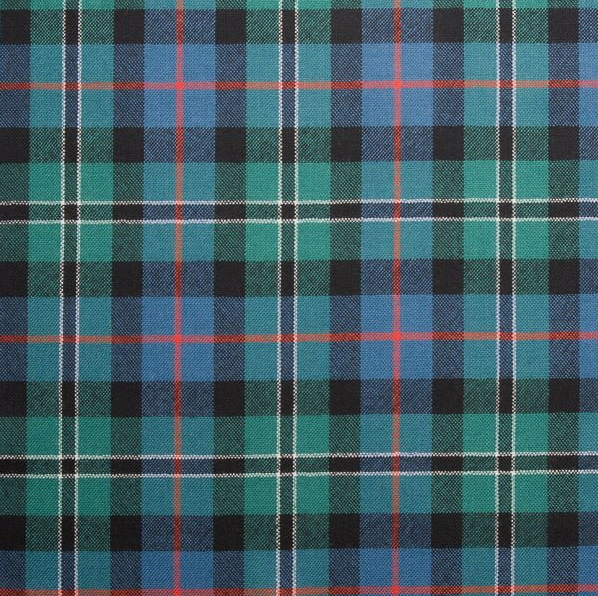 IB_Cmbund_M-R_RoseHuntAnc