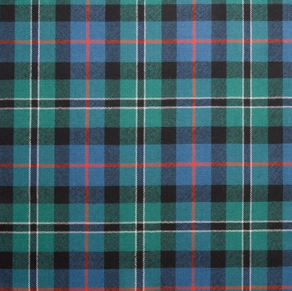 IB_Cmbund_M-R_RoseHuntAnc