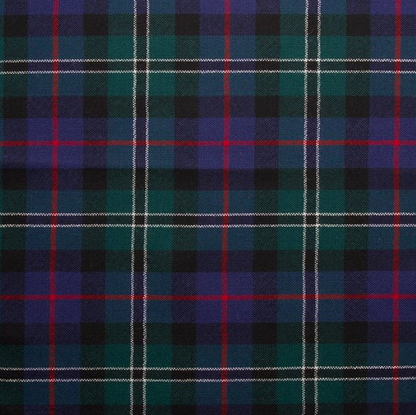 IB_Cmbund_M-R_RoseHuntMod