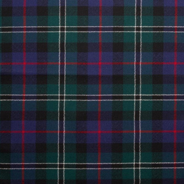 IB_Hankie_M-R_RoseHuntMod