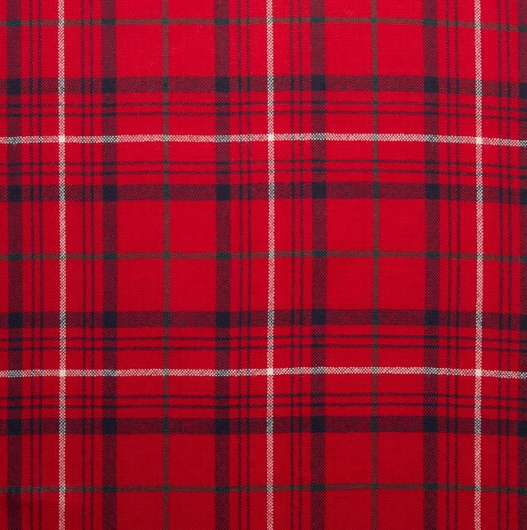 IB_Cmbund_M-R_RoseMod