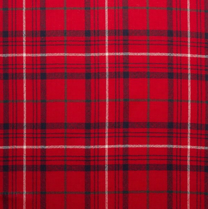 IB_Cmbund_M-R_RoseMod