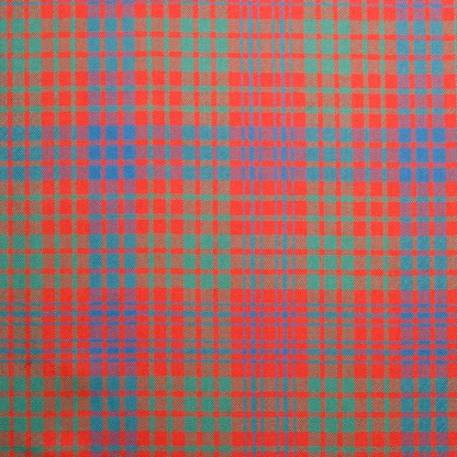 IB_Hankie_M-R_RossAnc