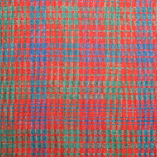 IB_Cmbund_M-R_RossAnc