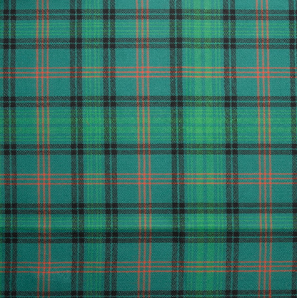 IB_Serape_M-R_RossHuntAnc