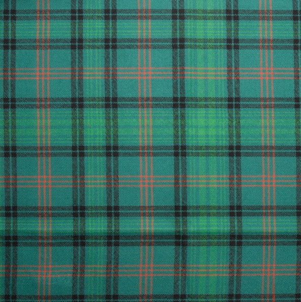 IB_Cmbund_M-R_RossHuntAnc