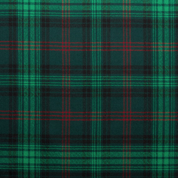 IB_Hankie_M-R_RossHuntMod