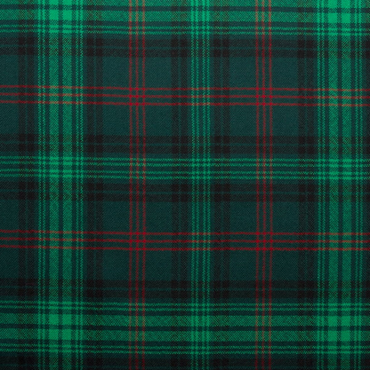 IB_Hankie_M-R_RossHuntMod