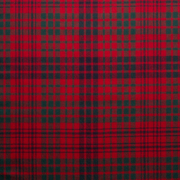 IB_Hankie_M-R_RossMod