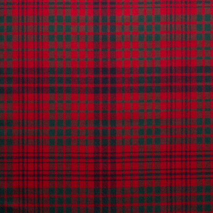 IB_Cmbund_M-R_RossMod