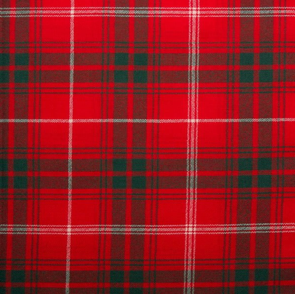 IB_Cmbund_M-R_RothDukeMod