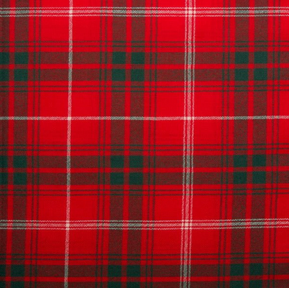 IB_Cmbund_M-R_RothDukeMod