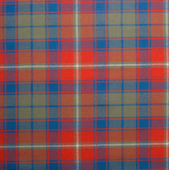 IB_CountyCap_M-R_Roxburgh