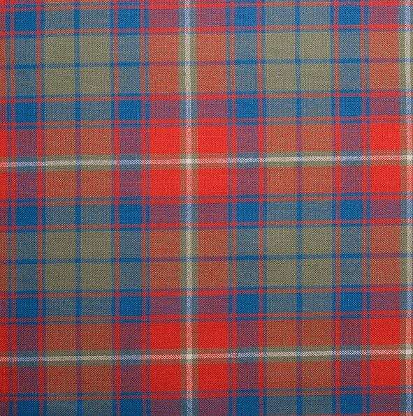 IB_Cmbund_M-R_Roxburgh