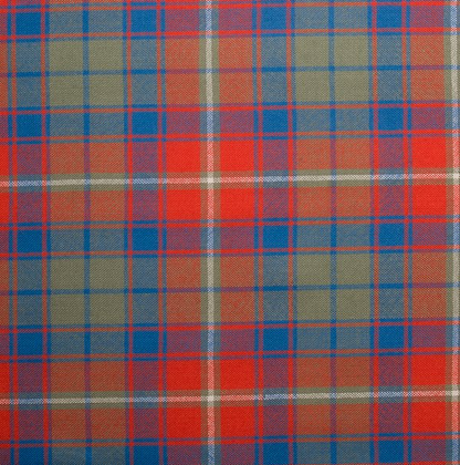 IB_Cmbund_M-R_Roxburgh