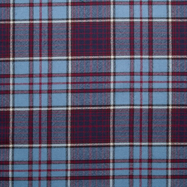 IB_Cmbund_M-R_RCAFMod