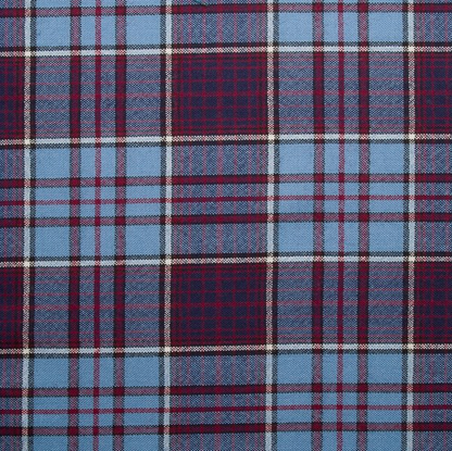 IB_Cmbund_M-R_RCAFMod