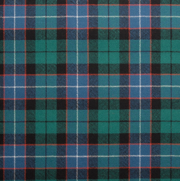 IB_Hankie_M-R_RussellAnc