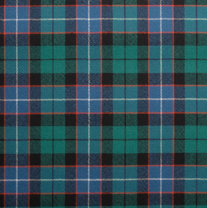 IB_Hankie_M-R_RussellAnc