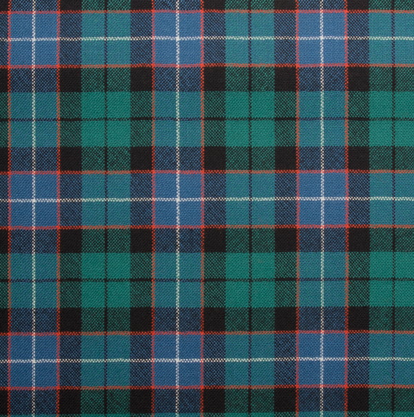 IB_Cuffs_M-R_RussellAnc