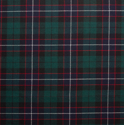 IB_Serape_M-R_RussMod