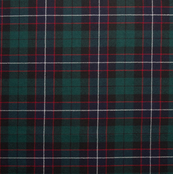 IB_Hankie_M-R_RussellMod