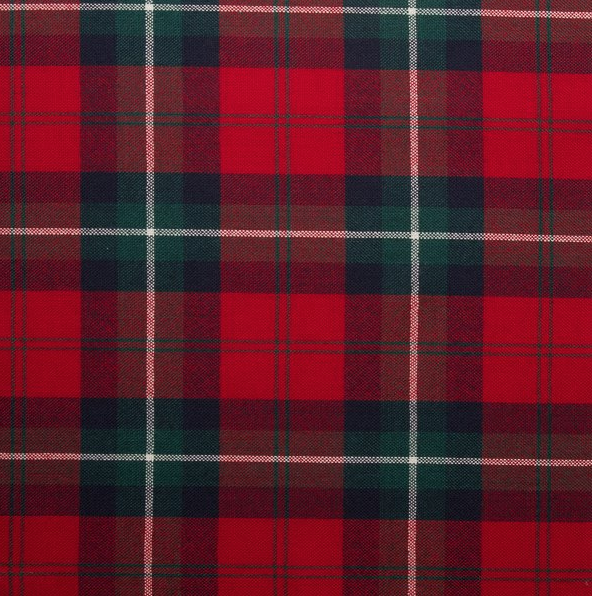 IB_Cmbund_M-R_RuthMod