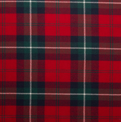 IB_Hankie_M-R_RuthvenMod