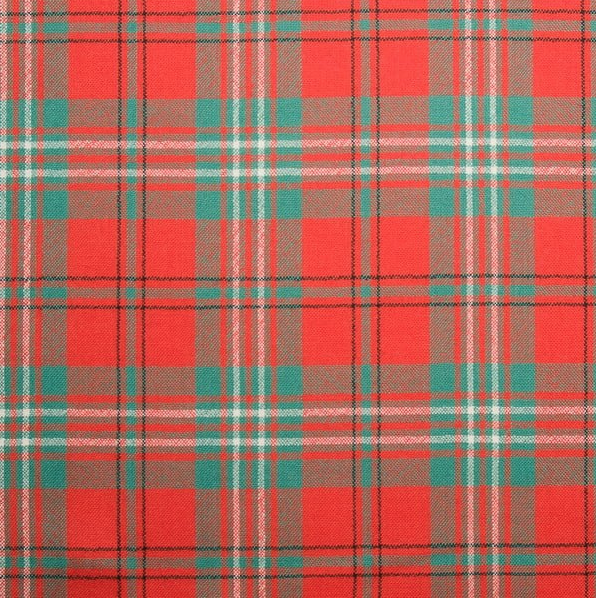 IB_Cuffs_S-Z_ScottAnc