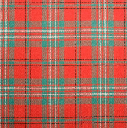 IB_Cuffs_S-Z_ScottAnc