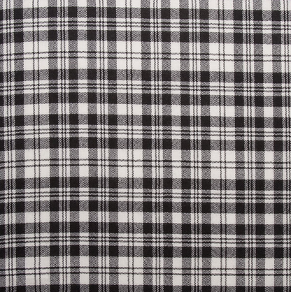 IB_Cmbund_S-Z_ScottBW