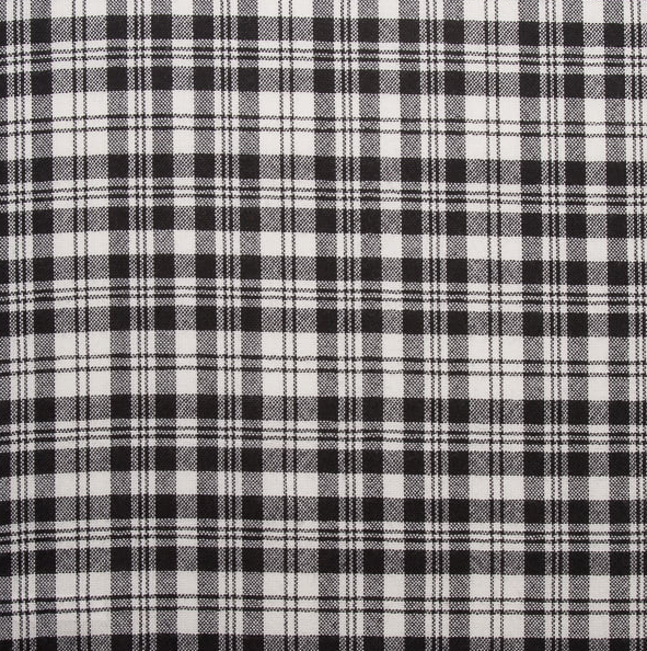 IB_Cuffs_S-Z_ScottBW