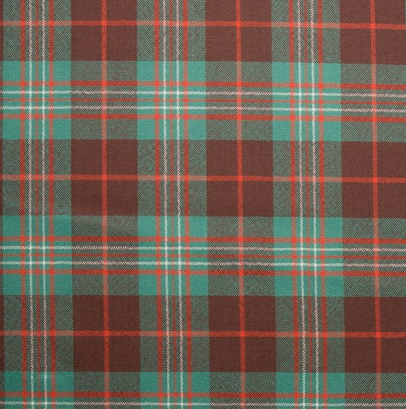 IB_Cuffs_S-Z_ScottBrAnc