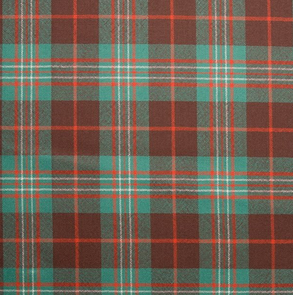 IB_Cuffs_S-Z_ScottBrAnc